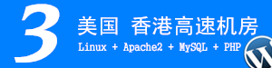 眀漀爀氀搀⽦N㹫쁎䡎澏