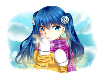 끥덯쩎婦_噙Ÿ㈀　㈀㐀瑞_噙퍾鱧